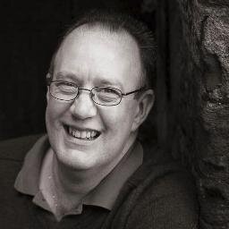 Professional pet, portrait and wedding photographer covering Yorkshire and Humberside.
