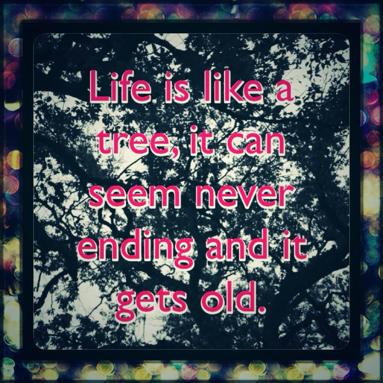 Relapse. Band promoter in love with music. RIP 52015