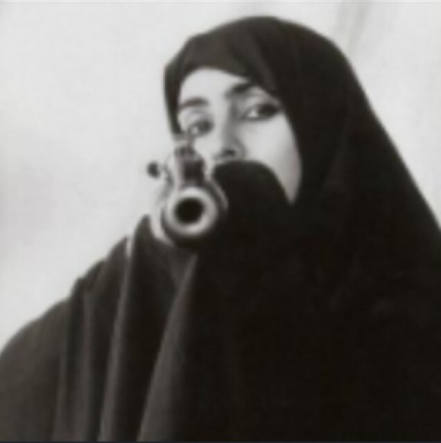 اللهم اتنا في الدنيا حسنة وفي ألاخرةِ حسنة وقِـنا عذاب النـار