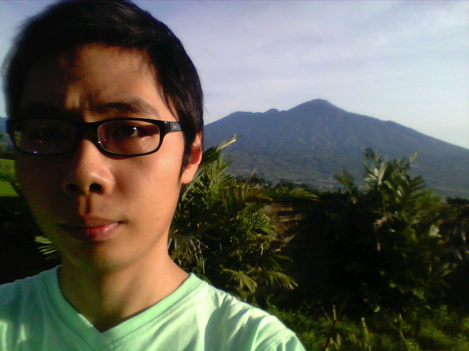 Teguh (@adji_teguh) | Twitter