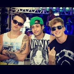 docinhosdafly's profile picture. O meu amor pela fly sempre vai ser tão maior quanto eu amo pizza s2