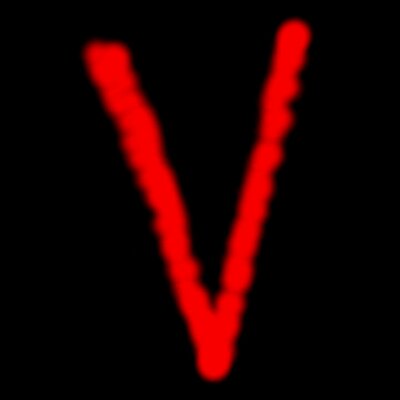 SPI1978's profile image
