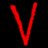 SPI1978's profile image