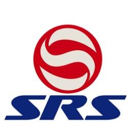 Simple Recruitment Services Ltd are a Basingstoke based Recruitment Agency specialising in Temp & Perm vacancies across a number of sectors