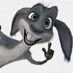 nohelp2014's profile picture. nohelp2014 is a person who is totally frustrated with corporate lies etc.