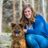 Regina_Simmons's profile image