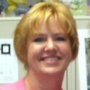 Laurie Rose Voss - @lvoss61 - Twitter