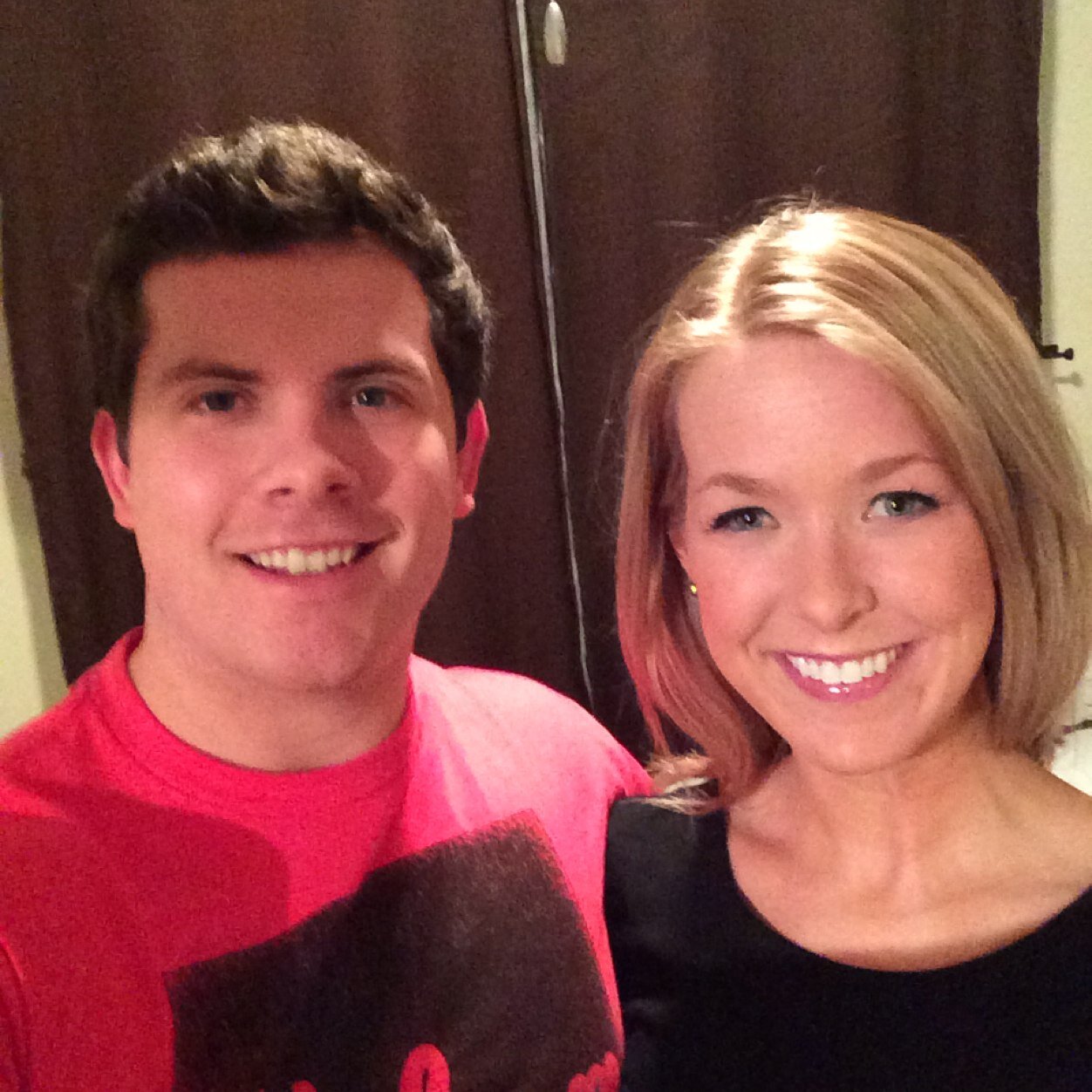 therealfakeAG's profile picture. 