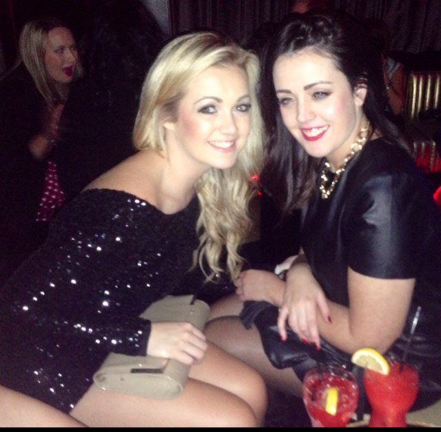 jennimahon's profile picture. 