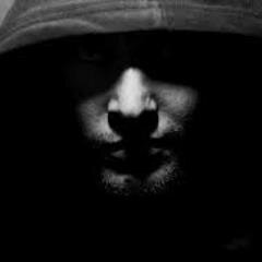 TheWorldsDemise's profile picture. // No more.