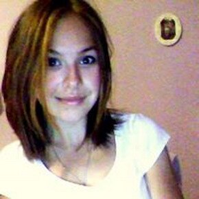 AlbaSanchez_93's profile picture. 