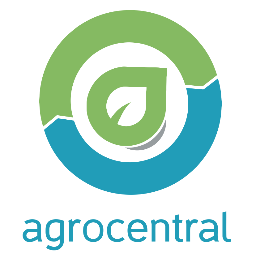 Agrocentral is a cloud based Supplier Relationship Management (SRM) platform which allows agri-businessess to effectively communicate with their suppliers.