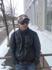 ebohxalom's profile picture. - Ты же фотограф? - Да. - О, посоветуй, какую камеру лучше для инстаграмма брать, айфон или андроид?