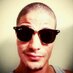 Angel (@spartanramos) Twitter profile photo