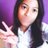 istifaaqilah's profile image