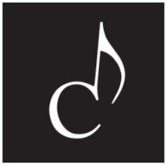 loveyourclassic's profile picture. Arabella Christian, broadcaster and musician opens up the exciting world of classical music in a user-friendly Blog  http://t.co/1sTIGVSLJv