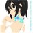 ✍神月✍さんのプロフィール画像