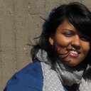 JanineCosta - @JanineCosta86 - Twitter