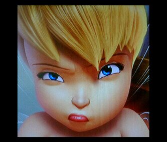 bbsl_ana's profile picture. 