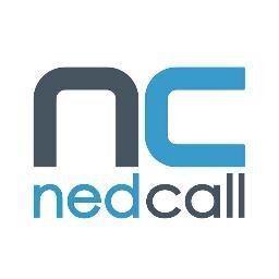 NedcallBV's profile picture. Waar passie en kennis elkaar ontmoeten ontstaan unieke oplossingen. Als innovatieve specialist op het gebied van telecommunicatie spelen wij in op uw wensen.
