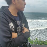Dendi G (@dendikarinda) 's Twitter Profile