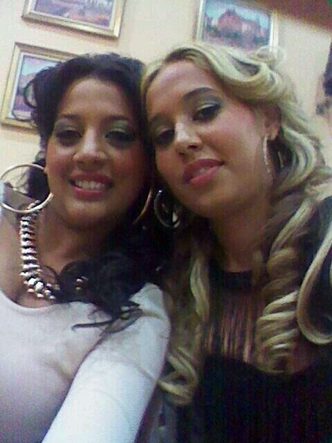 rafiyjuam's profile picture. 