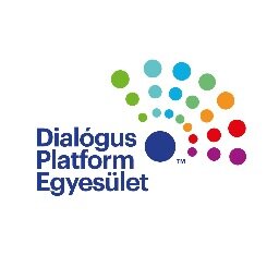 Dialogue Institute Budapest   promoting greater understanding between the cultures and people