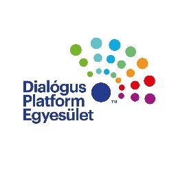 DialogBudapest's profile picture. Dialogue Institute Budapest   promoting greater understanding between the cultures and people