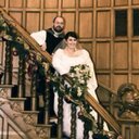 Nicole Bayer - @NicoleDew4 - Twitter