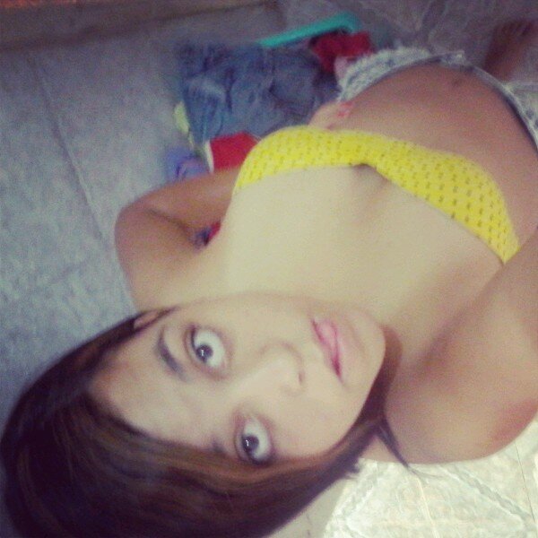 Caralhow !! ♥♡ 03/11/13 *-*