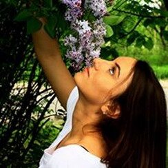 SabrinaMacia_Ro's profile picture. 