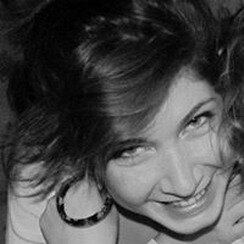 CristinaSaez_As's profile picture. 