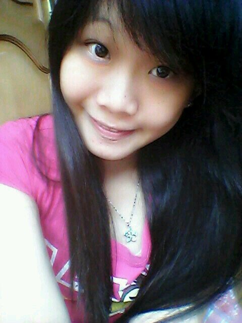 Don't stressed over  caused by  your past, cause you can't do anything to change it. But focus on your present and make your dream comes true ^^