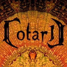 Metal band from Brazil. Follow us and check our stuff