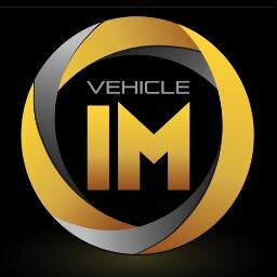 Vehicle Integrity Manager is an automotive vehicle inspection and complete vehicle management system.