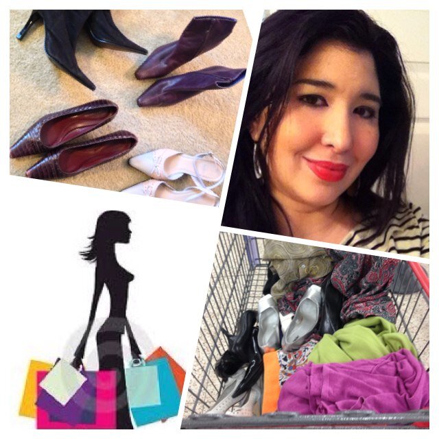 I Love Living Luxe for Less! https://t.co/YeUXo0GKeL Instagram:https://t.co/aB8KEA1Amh