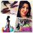 CheapThrills76's profile image