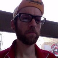 Ben @alsothings@assemblag.es (@alsothings) 's Twitter Profile