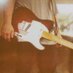 GuitarMe (@guitarmeradio) Twitter profile photo