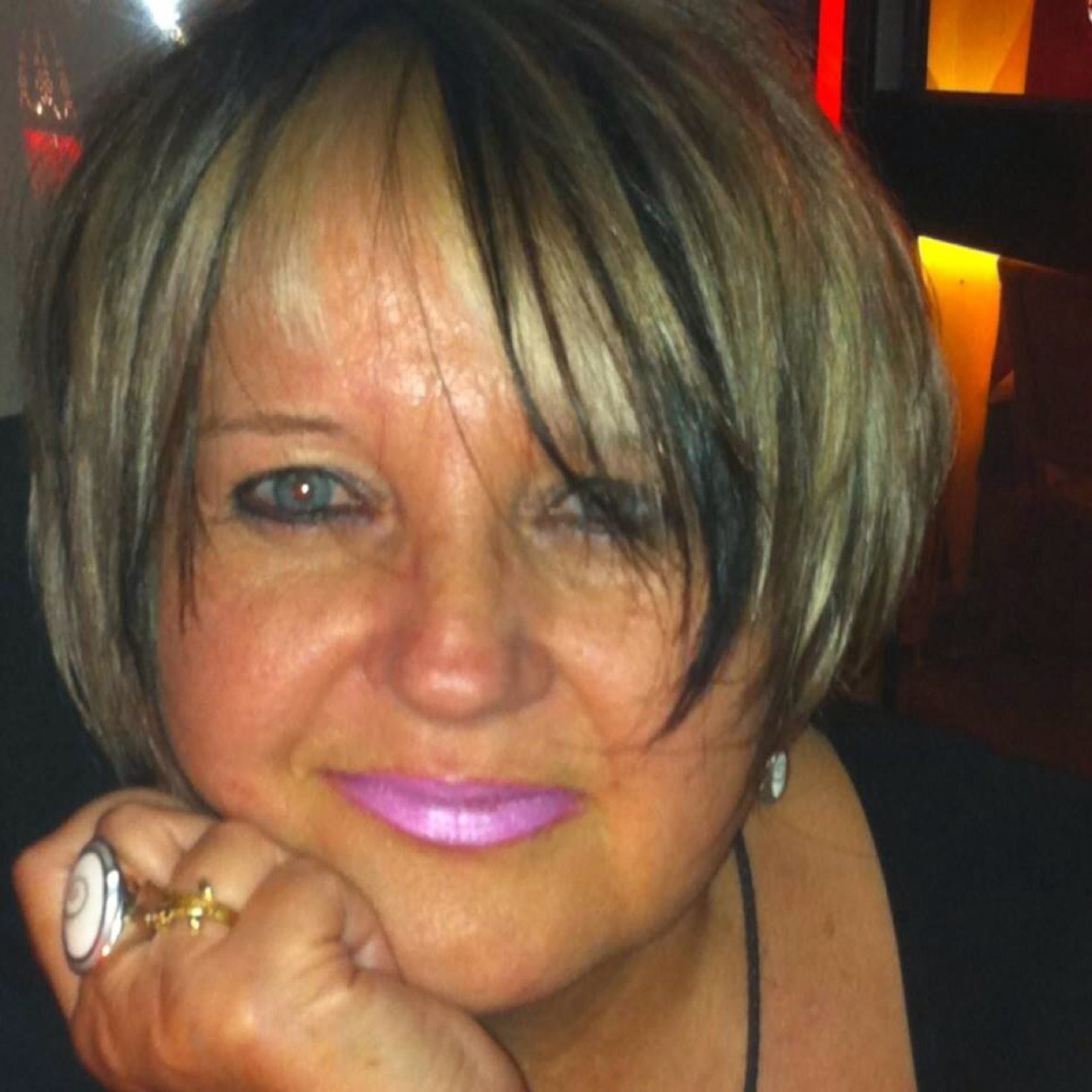 iguane851's profile picture. 