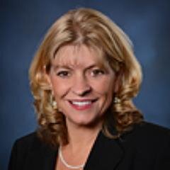 erinfess's profile picture. VP of Communications & Community Relations-Erie Community Foundation. Past President-PRSA-NWPA. YMCA Metro Board Member. Camp ND Volunteer.