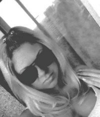 dociowgi's profile picture. – Знаешь, только при мысли о нем мое сердце трепещет... – И кто он? – Экзамен...