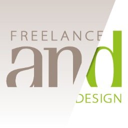 Design produit, Packaging, Merchandising, Design web, 3D