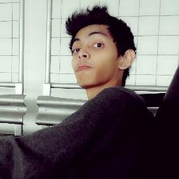 mamule3's profile picture. 