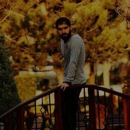 Müzik :) Herşey yolunda.