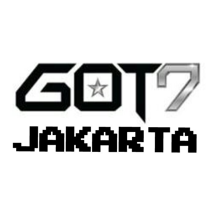 Keep calm&support @Got7Official♥ԅ(ˆ⌣ˆԅ) #SUPPORTGOT7 | 1st fanpage from Jakarta City, INDONESIA! | cp: got7jakarta@yahoo.co.id Terimakasih(ˆڡˆ)