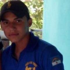 henriquinhobeta's profile picture. #OperaçãoBetaLab   Sigo De Volta'