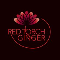 Red Torch Ginger D2 (@redtorchginger) Twitter profile photo