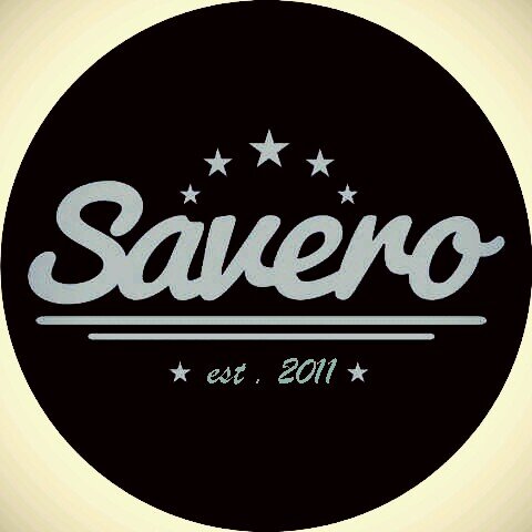 Est MMXI | bos besar : @chandracu | BBM : 74C158B2 / 087831975937 | Kakaotalk : chandracu | Whatsap : +62-815-7587-4744 | instagram : saveromerch