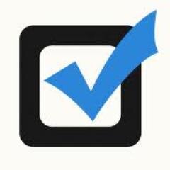 FT2Consult's profile picture. Florida based consultant specializing in government and public relations, campaigns, legislative lobbying and crisis communications.